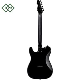 guitar-electric-guitar-ltd-te-200-black
