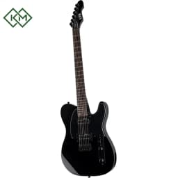 guitar-electric-guitar-ltd-te-200-black