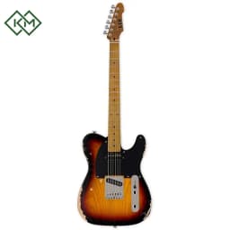 guitar-electric-guitar-ltd-te-254