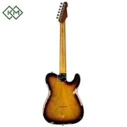 guitar-electric-guitar-ltd-te-254