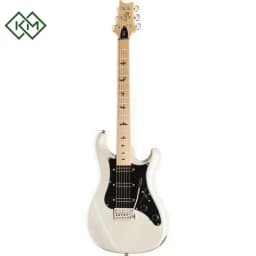 guitar-electric-guitar-prs-se-nf3-maple-pearl-white