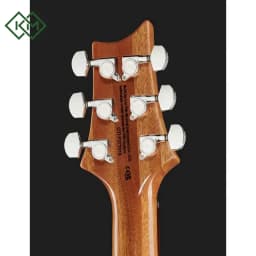 guitar-electric-guitar-prs-se-santana-yellow