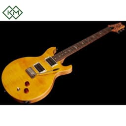 guitar-electric-guitar-prs-se-santana-yellow