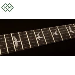 guitar-electric-guitar-prs-se-santana-yellow
