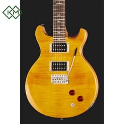 guitar-electric-guitar-prs-se-santana-yellow