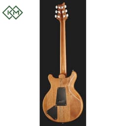 guitar-electric-guitar-prs-se-santana-yellow