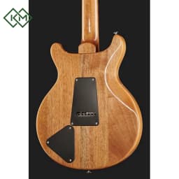 guitar-electric-guitar-prs-se-santana-yellow