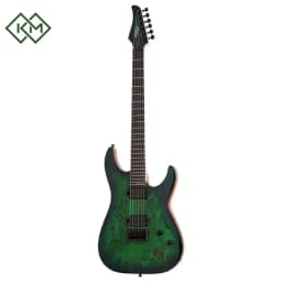 guitar-electric-guitar-schecter-c6-pro-aqua-burst