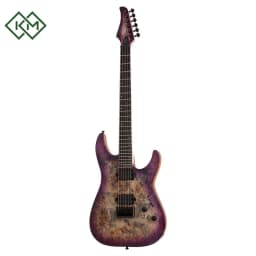 guitar-electric-guitar-schecter-c6-pro-aurora-burst