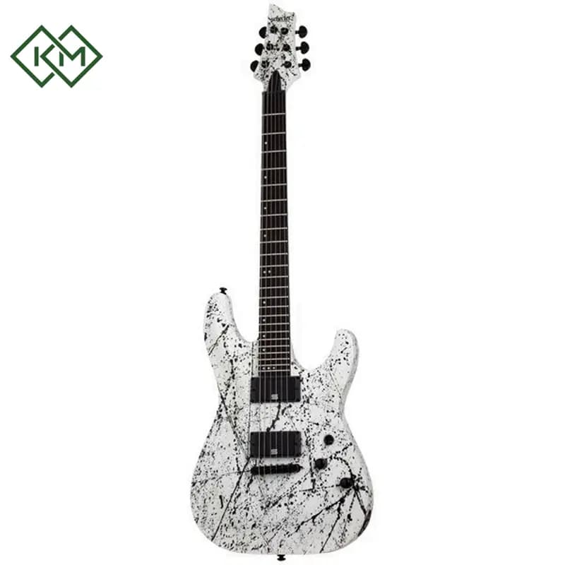 guitar-electric-guitar-schecter-c-1-ink-bomb