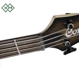 guitar-bass-guitar-cort-c5-plus-ovmh-abb