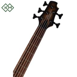 guitar-bass-guitar-cort-c5-plus-ovmh-abb