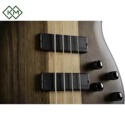 guitar-bass-guitar-cort-c5-plus-ovmh-abb