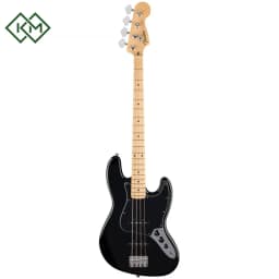 guitar-bass-guitar-fender-standard-jazz-bass-black