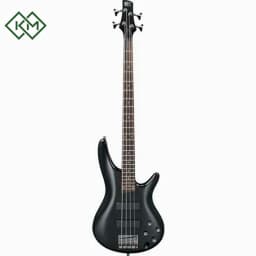 guitar-bass-guitar-ibanez-sr300-ipt