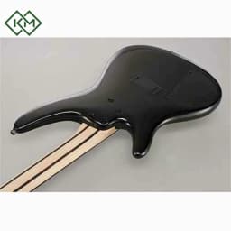guitar-bass-guitar-ibanez-sr300-ipt