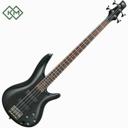 guitar-bass-guitar-ibanez-sr300-ipt