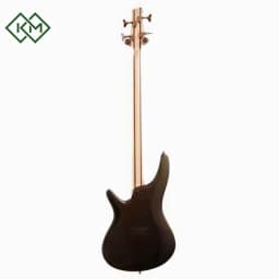 guitar-bass-guitar-ibanez-sr300-ipt