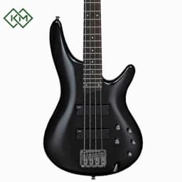 guitar-bass-guitar-ibanez-sr300-ipt