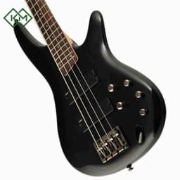 guitar-bass-guitar-ibanez-sr300-ipt