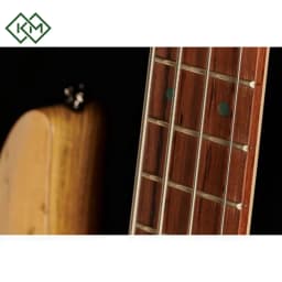 guitar-bass-guitar-ltd-b-204-spalted-maple-ns