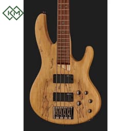 guitar-bass-guitar-ltd-b-204-spalted-maple-ns