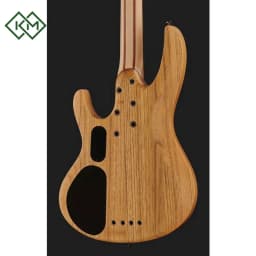 guitar-bass-guitar-ltd-b-204-spalted-maple-ns