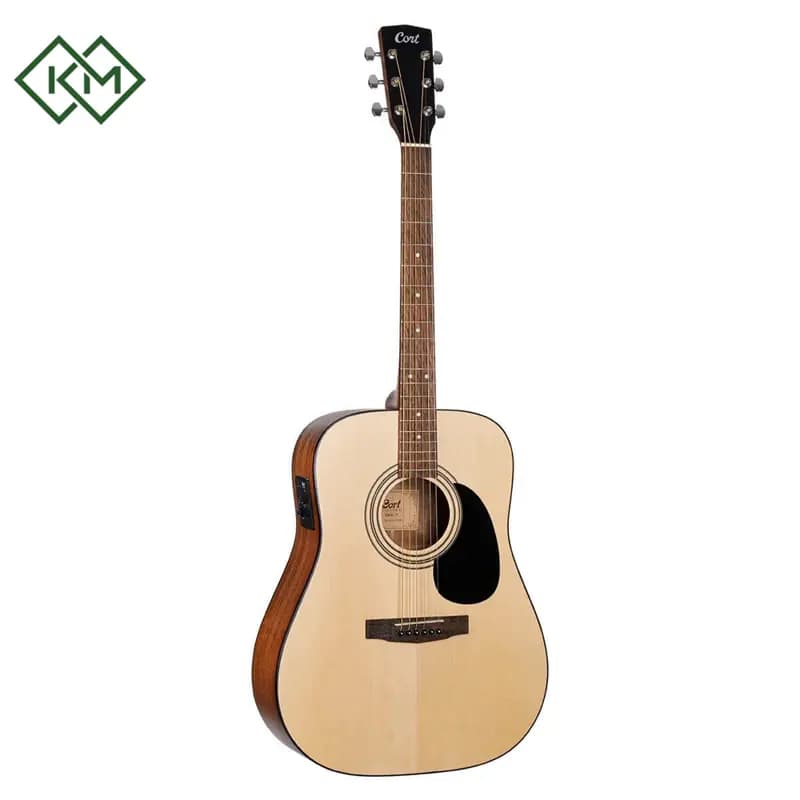 guitar-acoustic-guitar-cort-ad810e-op