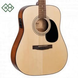 guitar-acoustic-guitar-cort-ad810e-op