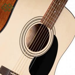 guitar-acoustic-guitar-cort-ad810e-op
