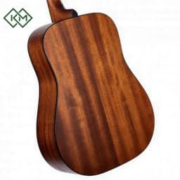guitar-acoustic-guitar-cort-ad810e-op
