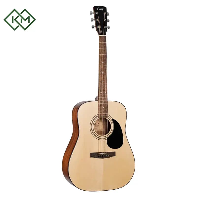 guitar-acoustic-guitar-cort-ad810-op
