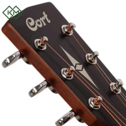 guitar-acoustic-guitar-cort-ad880ce-black