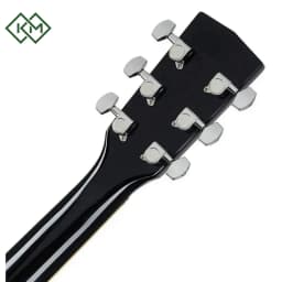 guitar-acoustic-guitar-cort-ad880ce-black