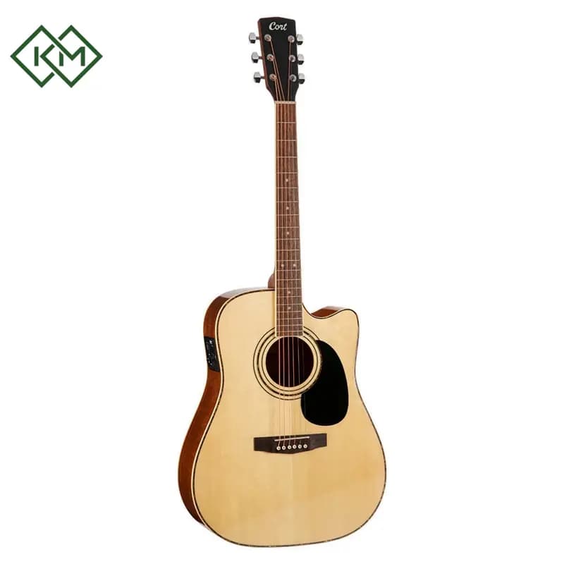 guitar-acoustic-guitar-cort-ad880ce-ns