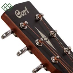 guitar-acoustic-guitar-cort-ad880ce-ns