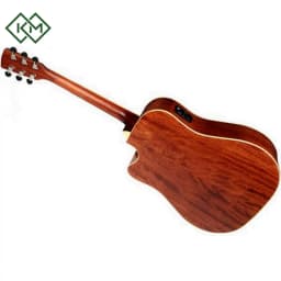 guitar-acoustic-guitar-cort-ad880ce-ns
