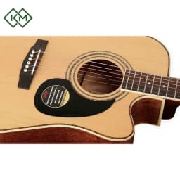 guitar-acoustic-guitar-cort-ad880ce-ns