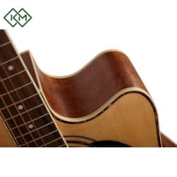 guitar-acoustic-guitar-cort-ad880ce-ns