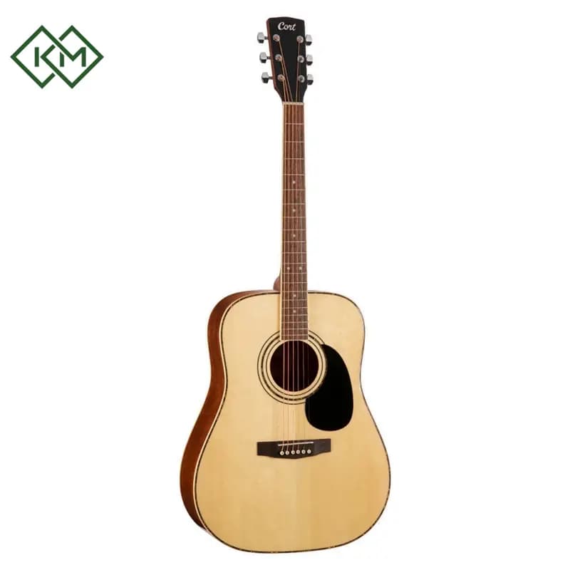 guitar-acoustic-guitar-cort-ad880-ns