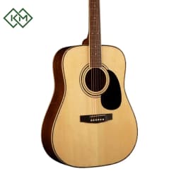 guitar-acoustic-guitar-cort-ad880-ns