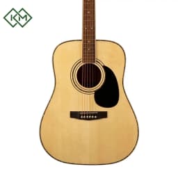 guitar-acoustic-guitar-cort-ad880-ns