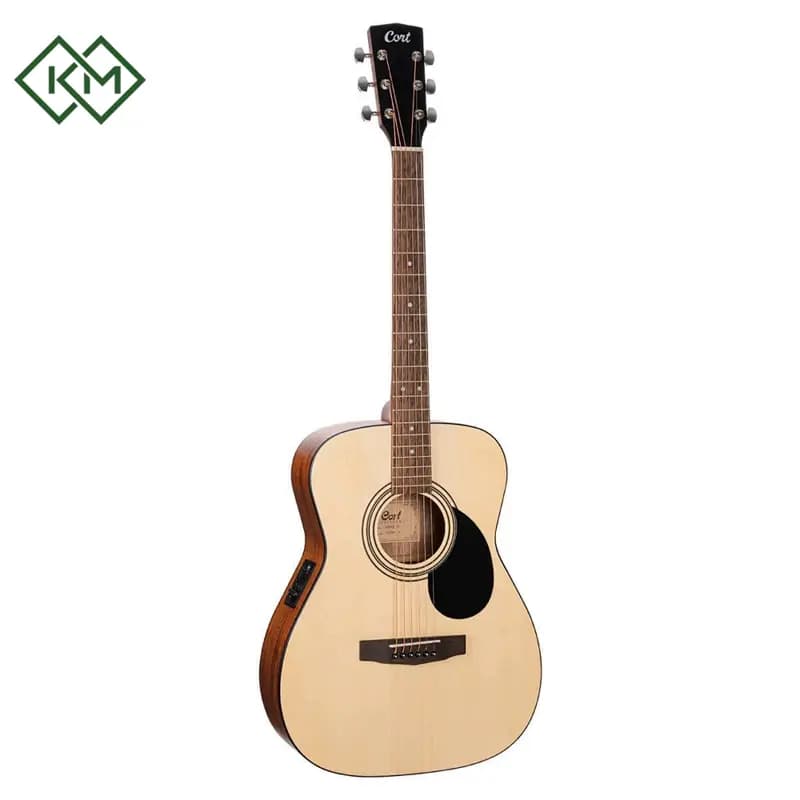 guitar-acoustic-guitar-cort-af510e-op