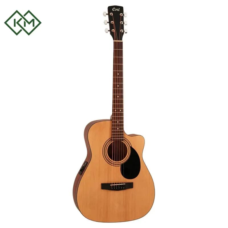 guitar-acoustic-guitar-cort-af515ce-op