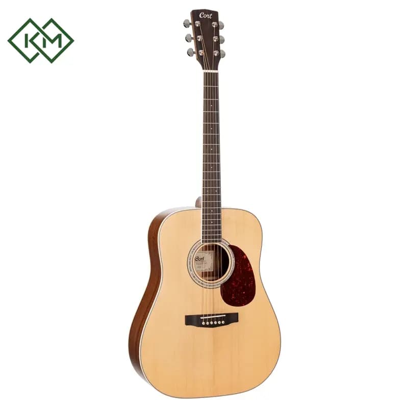guitar-acoustic-guitar-cort-earth-100