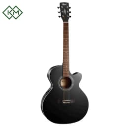 guitar-acoustic-guitar-cort-sfx-me-bks
