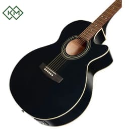 guitar-acoustic-guitar-cort-sfx-me-bks