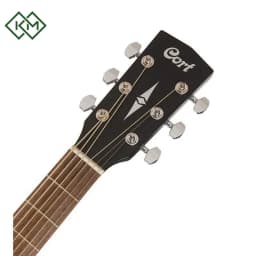 guitar-acoustic-guitar-cort-sfx-me-bks
