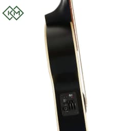 guitar-acoustic-guitar-cort-sfx-me-bks