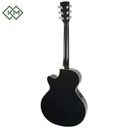 guitar-acoustic-guitar-cort-sfx-me-bks
